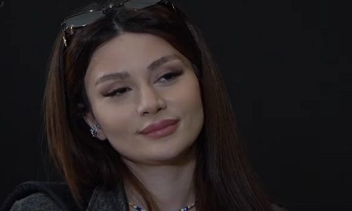 Ari Parenq - Episode 14