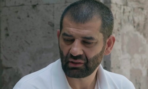 Tsaghikner Dzyan Tak - Episode 152