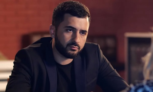 Bekorner - Episode 98