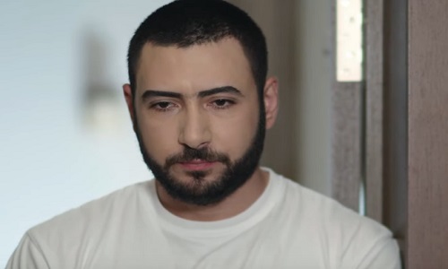 Srtin Hakarak - Episode 14