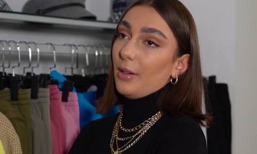 Ari Parenq - Episode 16