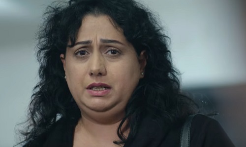 Srtin Hakarak - Episode 15