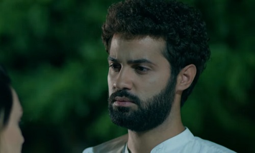 Tsaghikner Dzyan Tak - Episode 155