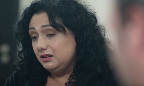 Srtin Hakarak - Episode 18