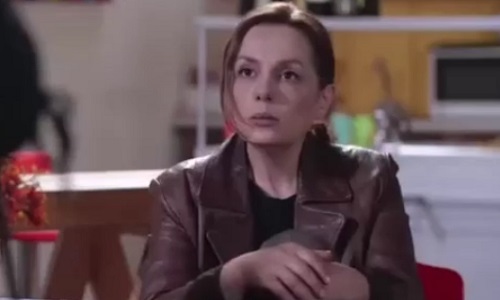 Bekorner - Episode 102