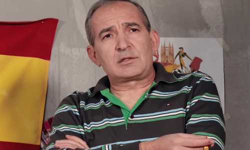 5G Yntaniq  - Episode 15