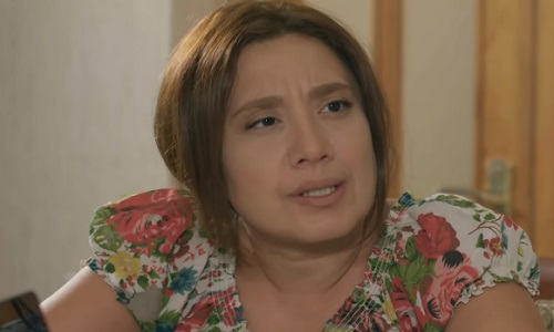 Tsaghikner Dzyan Tak - Episode 159