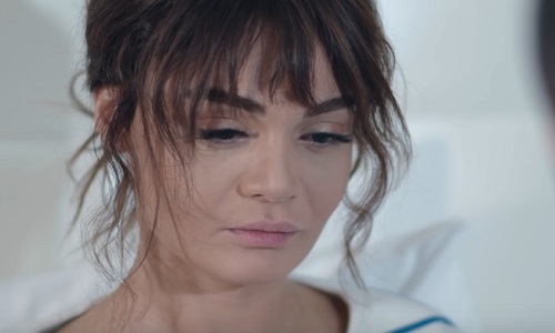 Srtin Hakarak - Episode 20