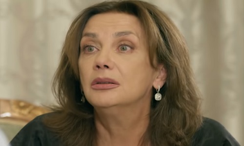 Tsaghikner Dzyan Tak - Episode 160