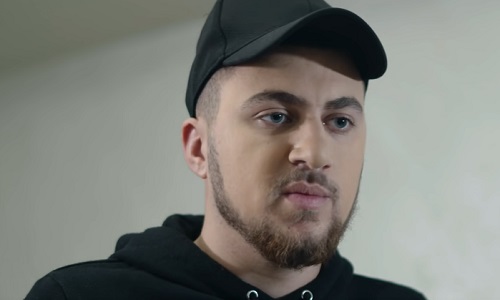 Srtin Hakarak - Episode 23