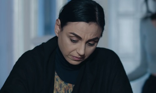 Srtin Hakarak - Episode 25