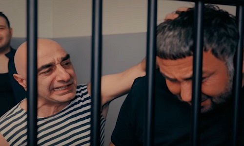 Qerankyuni - Episode 1