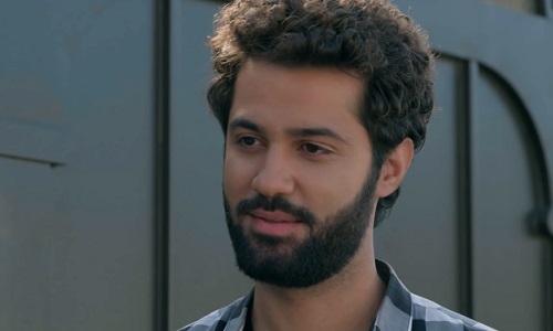 Tsaghikner Dzyan Tak - Episode 162