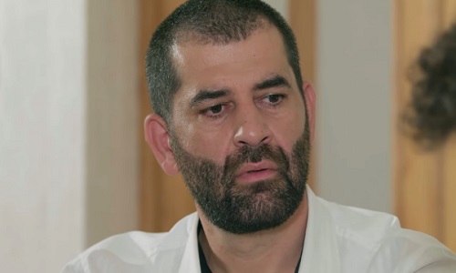 Tsaghikner Dzyan Tak - Episode 161