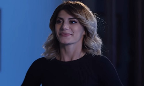 Bekorner - Episode 109