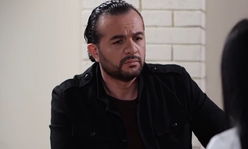 Bekorner - Episode 107