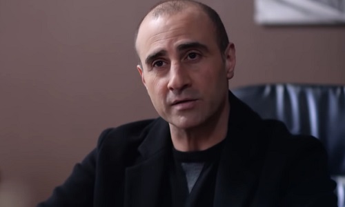 Bekorner - Episode 108