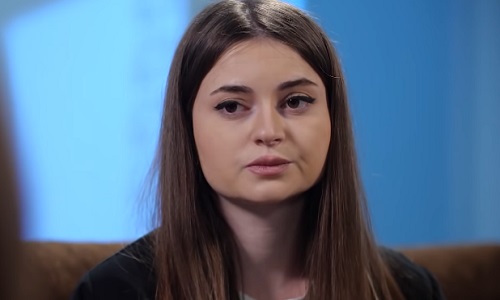 Bekorner - Episode 105