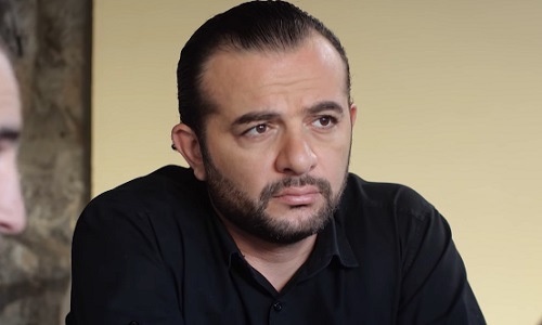 Bekorner - Episode 106