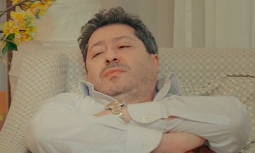 Qerankyuni - Episode 2