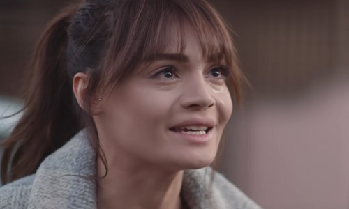 Srtin Hakarak - Episode 27