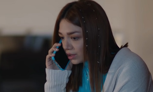 Srtin Hakarak - Episode 28