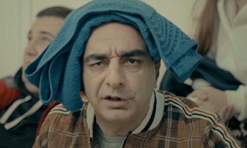 Qerankyuni - Episode 3