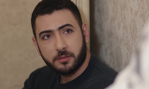 Srtin Hakarak - Episode 30