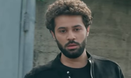 Tsaghikner Dzyan Tak - Episode 170