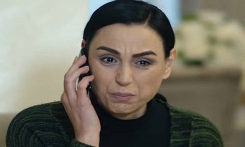 Srtin Hakarak - Episode 31