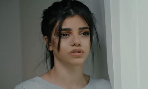 Aranc Qez - Episode 2