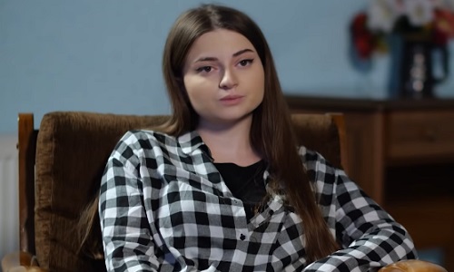 Bekorner - Episode 114