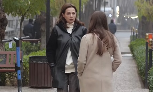 Bekorner - Episode 113