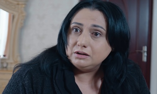 Srtin Hakarak - Episode 32