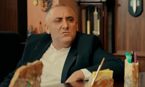 Qerankyuni - Episode 4