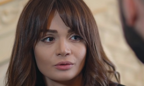 Srtin Hakarak - Episode 33