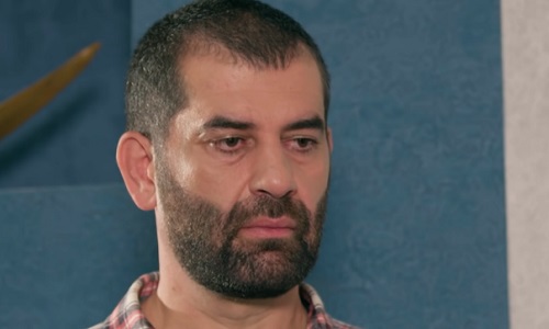 Tsaghikner Dzyan Tak - Episode 172