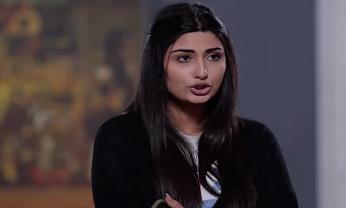 Bekorner - Episode 117