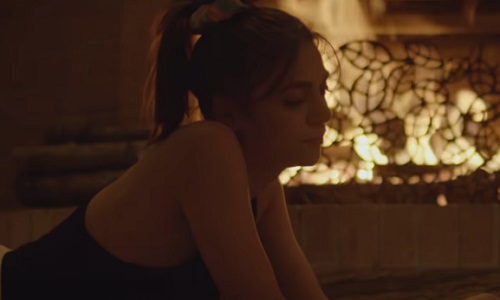 Erkrord kyanq - Episode 16