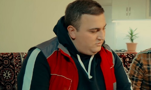 Qerankyuni - Episode 5