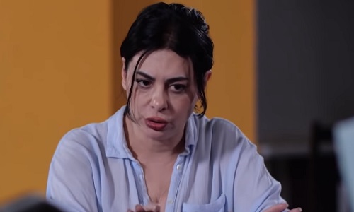 Bekorner - Episode 118