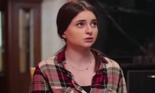 Bekorner - Episode 119