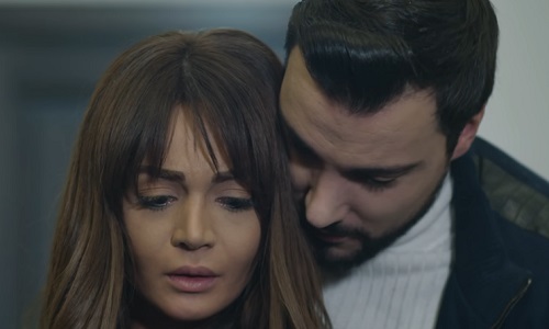 Srtin Hakarak - Episode 38