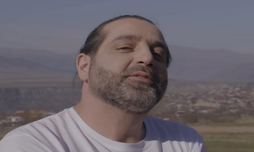 Erkrord kyanq - Episode 19