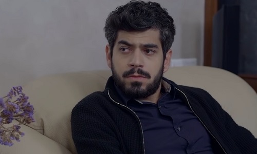 Brnir dzerqs - Episode 20