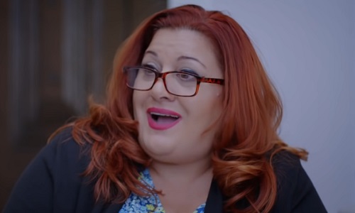 Soslandia - Episode 6