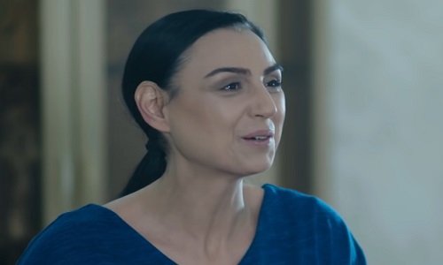 Srtin Hakarak - Episode 41