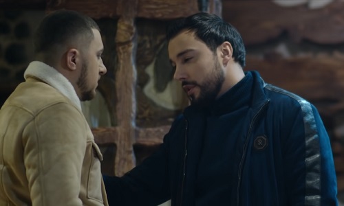 Srtin Hakarak - Episode 42