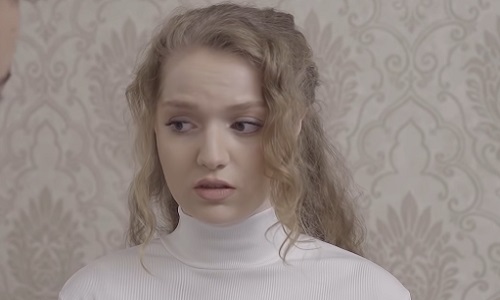 Brnir dzerqs - Episode 23