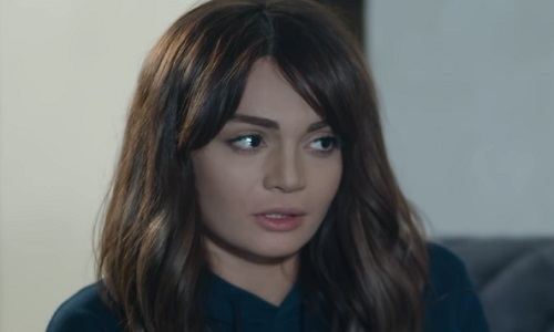 Srtin Hakarak - Episode 43